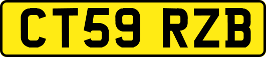CT59RZB