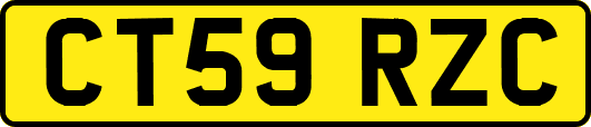 CT59RZC