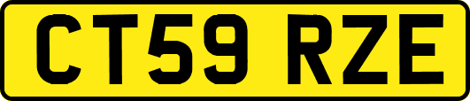 CT59RZE