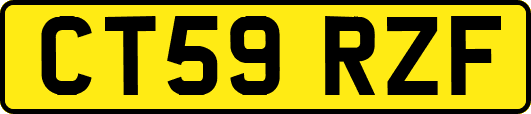 CT59RZF