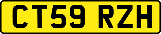 CT59RZH
