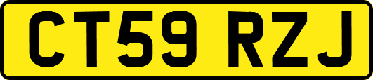 CT59RZJ