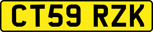 CT59RZK