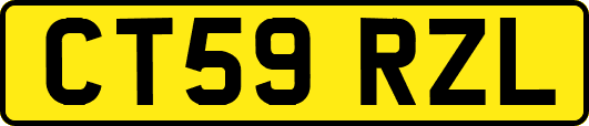 CT59RZL