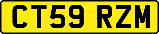 CT59RZM