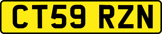 CT59RZN