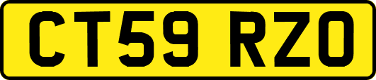 CT59RZO