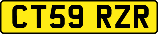 CT59RZR