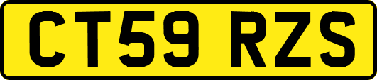 CT59RZS
