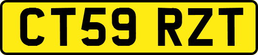 CT59RZT