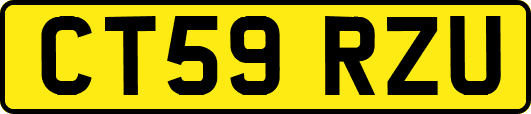 CT59RZU