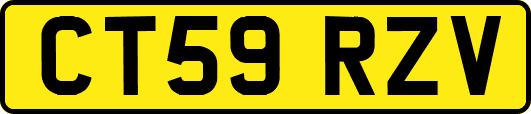 CT59RZV