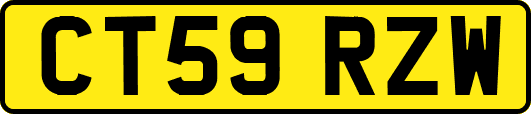 CT59RZW