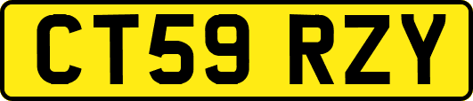 CT59RZY