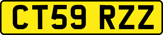 CT59RZZ