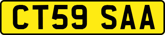 CT59SAA