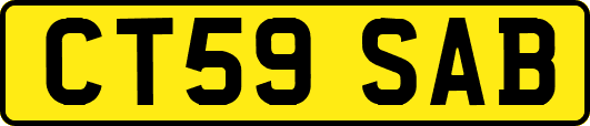 CT59SAB