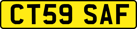 CT59SAF