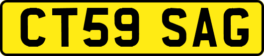 CT59SAG