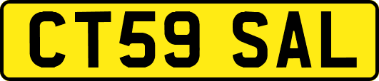 CT59SAL