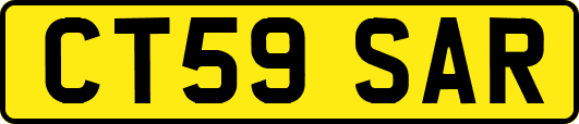 CT59SAR