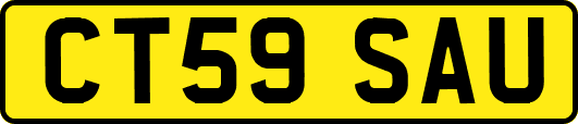CT59SAU