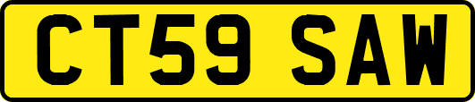 CT59SAW