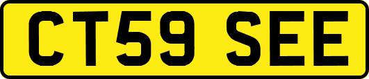 CT59SEE