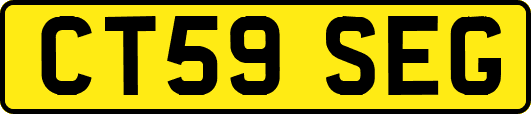 CT59SEG