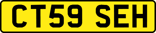 CT59SEH