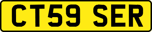 CT59SER