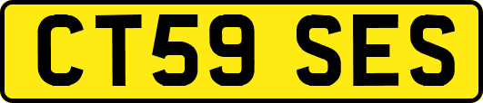 CT59SES