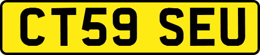 CT59SEU