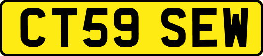 CT59SEW