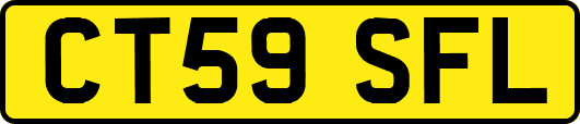 CT59SFL