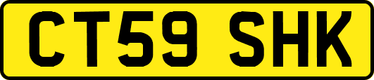 CT59SHK