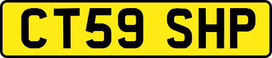 CT59SHP