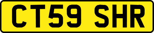 CT59SHR