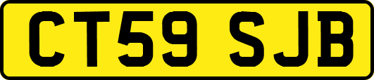 CT59SJB