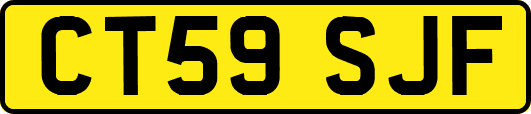 CT59SJF