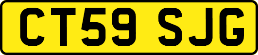 CT59SJG