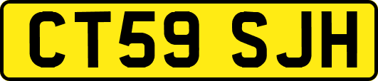 CT59SJH