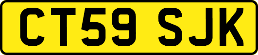 CT59SJK