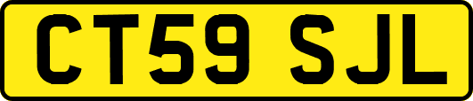 CT59SJL