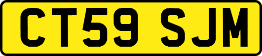 CT59SJM