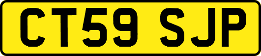 CT59SJP