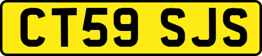 CT59SJS