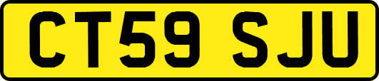 CT59SJU