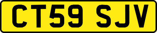 CT59SJV