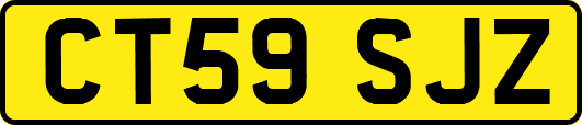 CT59SJZ